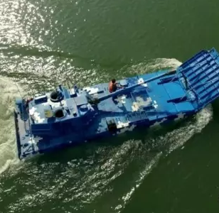 先睹為快,中國(guó)兵器“裝甲與反裝甲日”的節(jié)目單